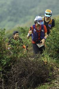 BIB: 529
                            <button type="button" onclick="openModal(24762362)" class="btn btn-primary btn-sm float-right btn-popup" data-toggle="modal" data-target=".modal-high-quality">
                        <i class="fas fa-shopping-cart"></i> Add to Cart
                    </button>
                                            <button type="button" onclick="isThisMe(24762362, true)" class="btn btn-success btn-sm float-right btn-popup btn-isme hidden" data-toggle="tooltip" data-placement="bottom" title="นี่คือรูปของคุณใช่ไหม คลิกที่นี่เพื่อเอาเข้าอัลบั้ม">
                        <i class="fas fa-plus"></i> Add to album
                    </button>
                    <button type="button" onclick="isThisMe(24762362, false)" class="btn btn-warning btn-sm float-right btn-popup btn-isnotme hidden">
                        <i class="fas fa-ban"></i> Remove from album
                    </button>